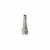 PIN POSITIVO BF PER TSUNAMI GEEKVAPE - PARTI RICAMBIO