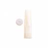 SERBATOIO PER EGO-C/EGO-T - Sconto 70% B2B
