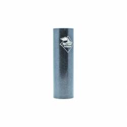 SLEEVE TUGBOAT V2.5 FLAWLESS - ACCESSORI