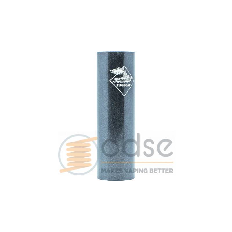 SLEEVE TUGBOAT V2.5 FLAWLESS - ACCESSORI SLEEVE TUGBOAT V2.5 FLAWLESS - ACCESSORI