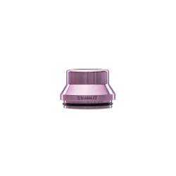 SUMMIT 22 MM METAL CAP DISTRICT F5VE - DRIP TIP