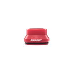 SUMMIT 24 MM DELRIN CAP DISTRICT F5VE - DRIP TIP