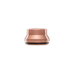 SUMMIT 24 MM METAL CAP DISTRICT F5VE - DRIP TIP