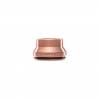 SUMMIT 24 MM METAL CAP DISTRICT F5VE - DRIP TIP