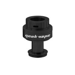 TOP AIRFLOW PER GRIFFIN 22 GEEKVAPE - PARTI RICAMBIO