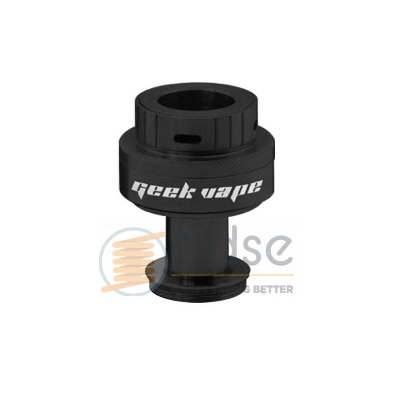 TOP AIRFLOW PER GRIFFIN 22 GEEKVAPE - PARTI RICAMBIO TOP AIRFLOW PER GRIFFIN 22 GEEKVAPE - PARTI RICAMBIO