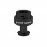 TOP AIRFLOW PER GRIFFIN 22 GEEKVAPE - PARTI RICAMBIO