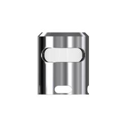 TOP CAP PER TSUNAMI GEEKVAPE - PARTI RICAMBIO