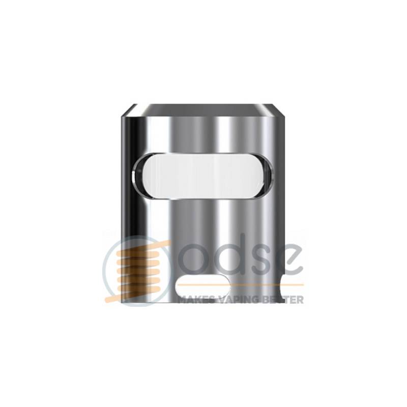 TOP CAP PER TSUNAMI GEEKVAPE - PARTI RICAMBIO TOP CAP PER TSUNAMI GEEKVAPE - PARTI RICAMBIO