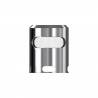 TOP CAP PER TSUNAMI GEEKVAPE - PARTI RICAMBIO