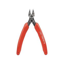 TRONCHESINE COIL MASTER - UTENSILI