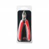 TRONCHESINE COIL MASTER - UTENSILI