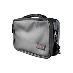 VAPE BAG COIL MASTER - CUSTODIE