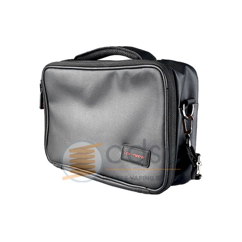 VAPE BAG COIL MASTER - CUSTODIE VAPE BAG COIL MASTER - CUSTODIE