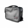 VAPE BAG COIL MASTER - CUSTODIE