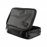 VAPE BAG COIL MASTER - CUSTODIE