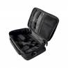 VAPE BAG COIL MASTER - CUSTODIE