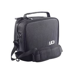 VAPE POCKET CASE UD - CUSTODIE