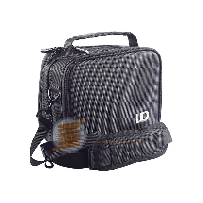 VAPE POCKET CASE UD - CUSTODIE VAPE POCKET CASE UD - CUSTODIE
