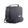 VAPE POCKET CASE UD - CUSTODIE