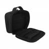 VAPE POCKET CASE UD - CUSTODIE