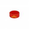 VAPEBAND SUPEREROE ANELLO IN SILICONE - ACCESSORI