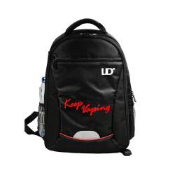 VAPER'S PACK ZAINO UD - CUSTODIE