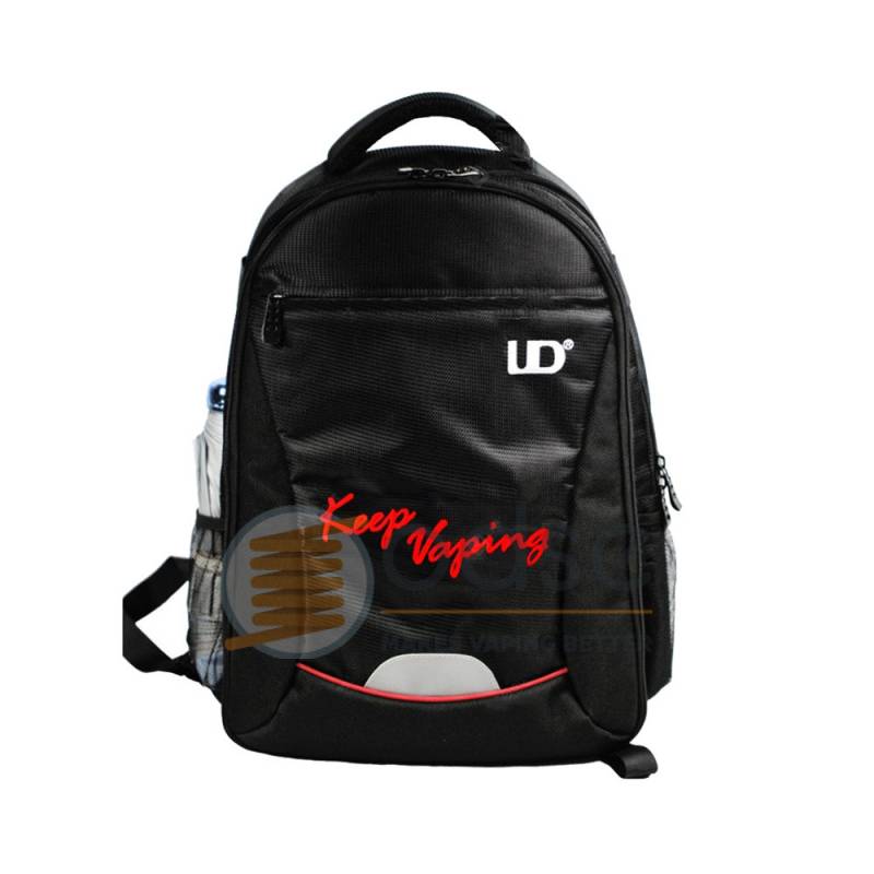 VAPER'S PACK ZAINO UD - CUSTODIE VAPER'S PACK ZAINO UD - CUSTODIE