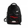VAPER'S PACK ZAINO UD - CUSTODIE