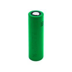 SONY VTC4 18650 2100 MAH 30A BATTERIA - PILE