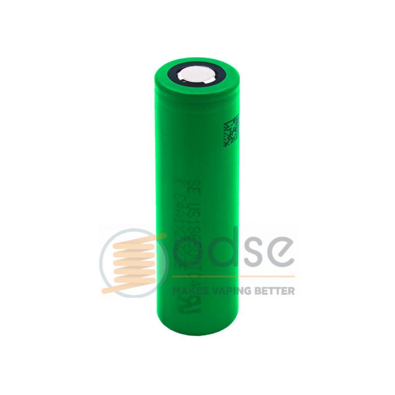 SONY VTC4 18650 2100 MAH 30A BATTERIA - PILE SONY VTC4 18650 2100 MAH 30A BATTERIA - PILE