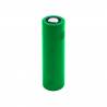 SONY VTC4 18650 2100 MAH 30A BATTERIA - PILE