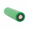 SONY VTC4 18650 2100 MAH 30A BATTERIA - PILE
