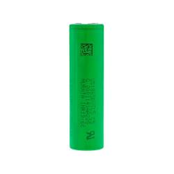 SONY VTC5 18650 2600 MAH 30A BATTERIA - PILE