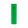 SONY VTC5 18650 2600 MAH 30A BATTERIA - PILE