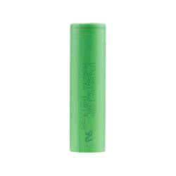 SONY VTC5A 18650 2600 MAH 35A BATTERIA - PILE
