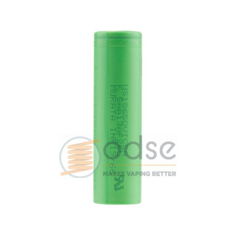 SONY VTC5A 18650 2600 MAH 35A BATTERIA - PILE SONY VTC5A 18650 2600 MAH 35A BATTERIA - PILE