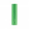 SONY VTC5A 18650 2600 MAH 35A BATTERIA - PILE
