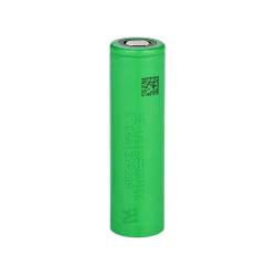 SONY VTC6 18650 3000 MAH 30A BATTERIA - PILE