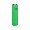 SONY VTC6 18650 3000 MAH 30A BATTERIA - PILE