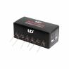 WIRE BOX UD - FILI E RESISTENZE