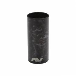 SLEEVE ALU PER ABLE MOD AVID LYFE - ACCESSORI