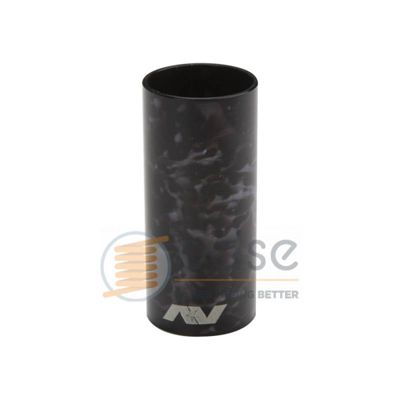 SLEEVE ALU PER ABLE MOD AVID LYFE - ACCESSORI SLEEVE ALU PER ABLE MOD AVID LYFE - ACCESSORI