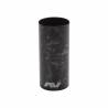 SLEEVE ALU PER ABLE MOD AVID LYFE - ACCESSORI