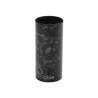 SLEEVE ALU PER ABLE MOD AVID LYFE - ACCESSORI