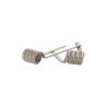 BIGASS FRALIEN BREAKILL'S ALIEN LAB - FILI E RESISTENZE