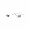 TRIPLE CORE 2 MM BREAKILL'S ALIEN LAB - FILI E RESISTENZE