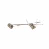 STAPLED 2 MM BREAKILL'S ALIEN LAB - FILI E RESISTENZE