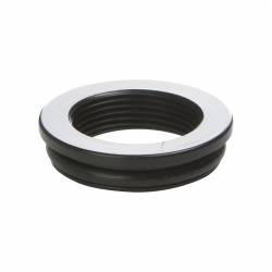 BASE TRICKSTER S CAP DOUBLE HELIX DESIGNS - DRIP TIP