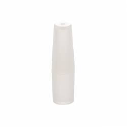 COPRI DRIP TIP IN SILICONE - PARTI RICAMBIO
